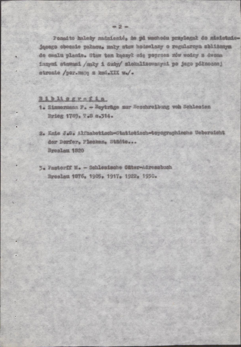 Ewidencja parkowa, skan nr 7