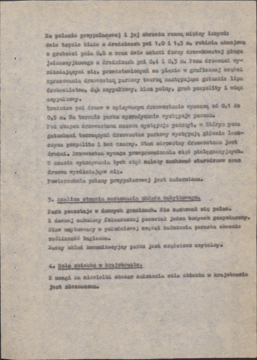 Ewidencja parkowa, skan nr 10