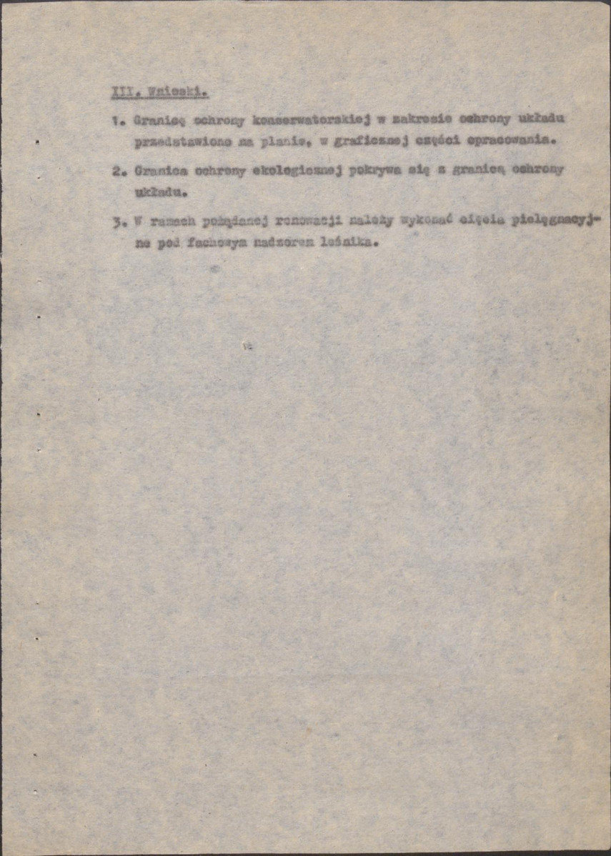 Ewidencja parkowa, skan nr 11