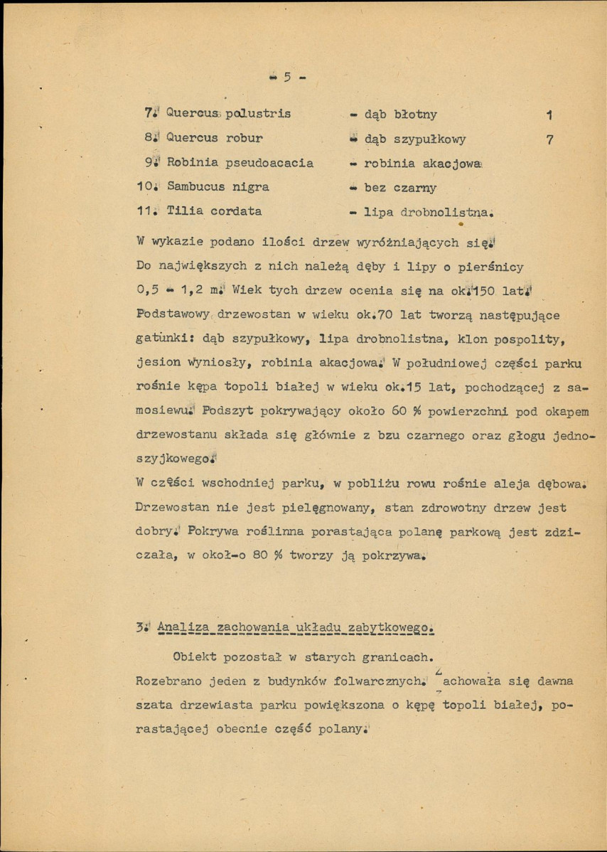 Ewidencja parkowa, skan nr 12