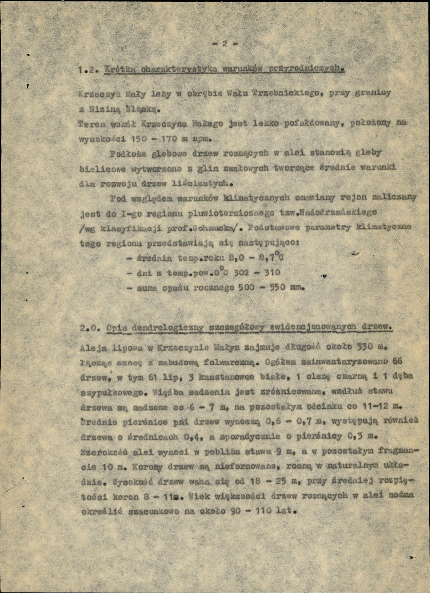 Ewidencja parkowa, skan nr 7