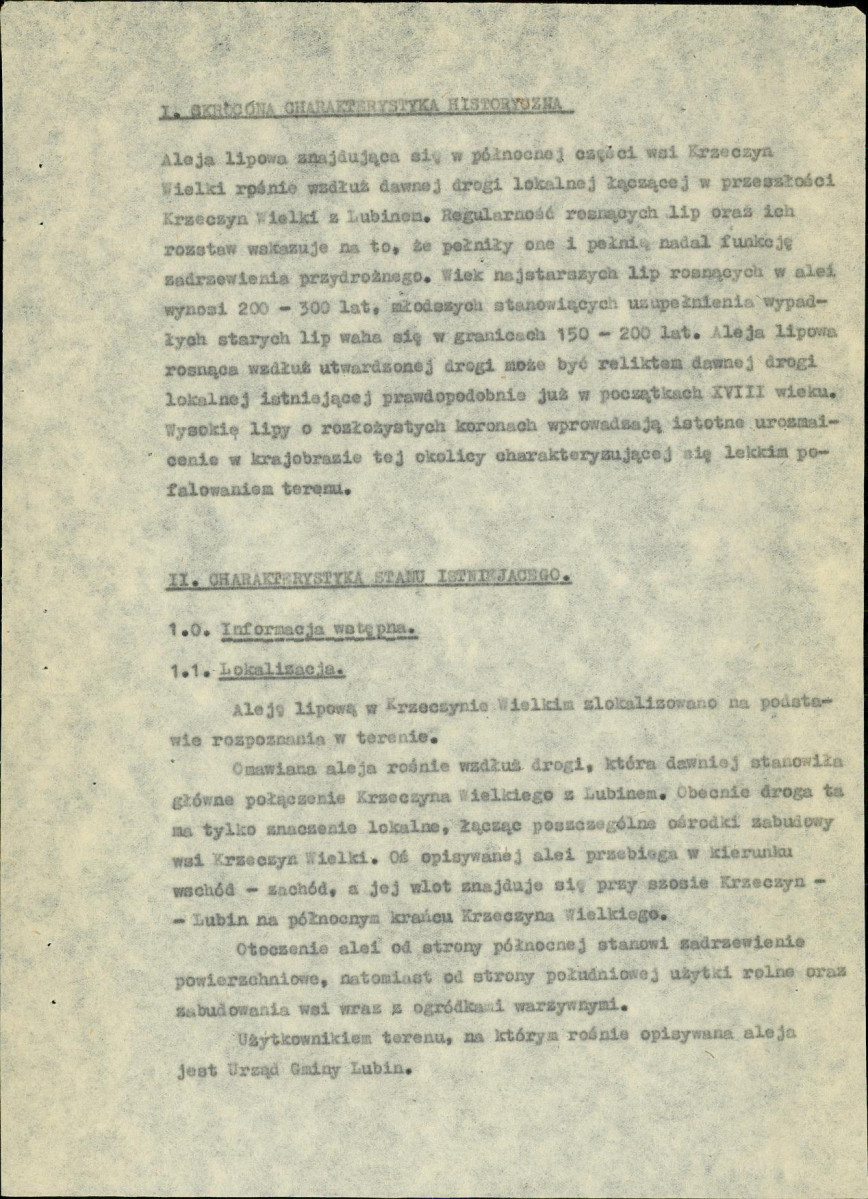 Ewidencja parkowa, skan nr 6