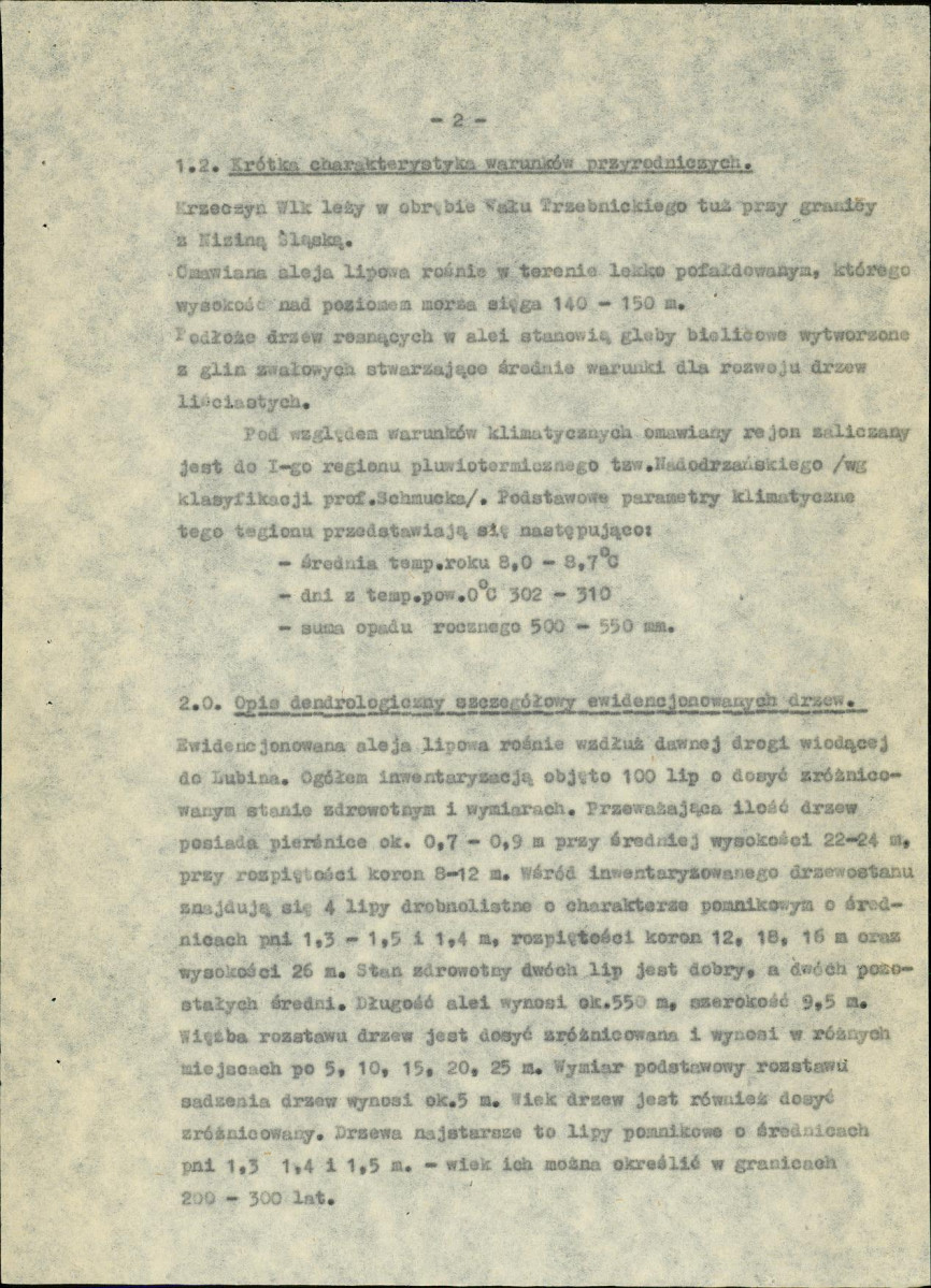Ewidencja parkowa, skan nr 7
