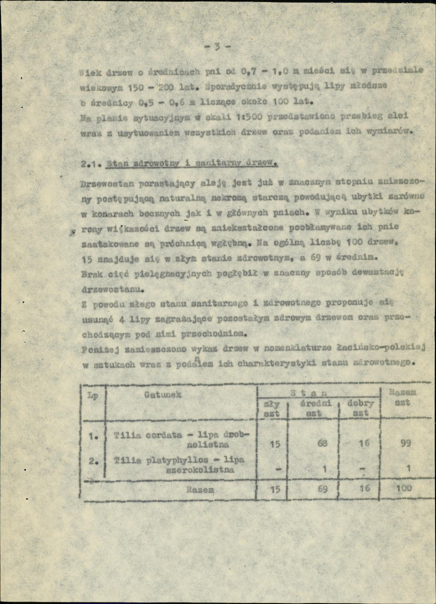 Ewidencja parkowa, skan nr 8