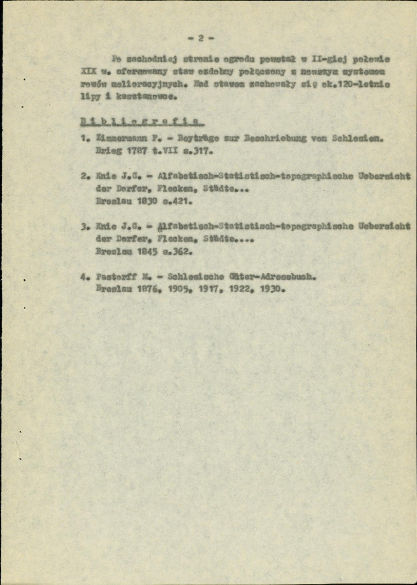 Ewidencja parkowa, skan nr 7