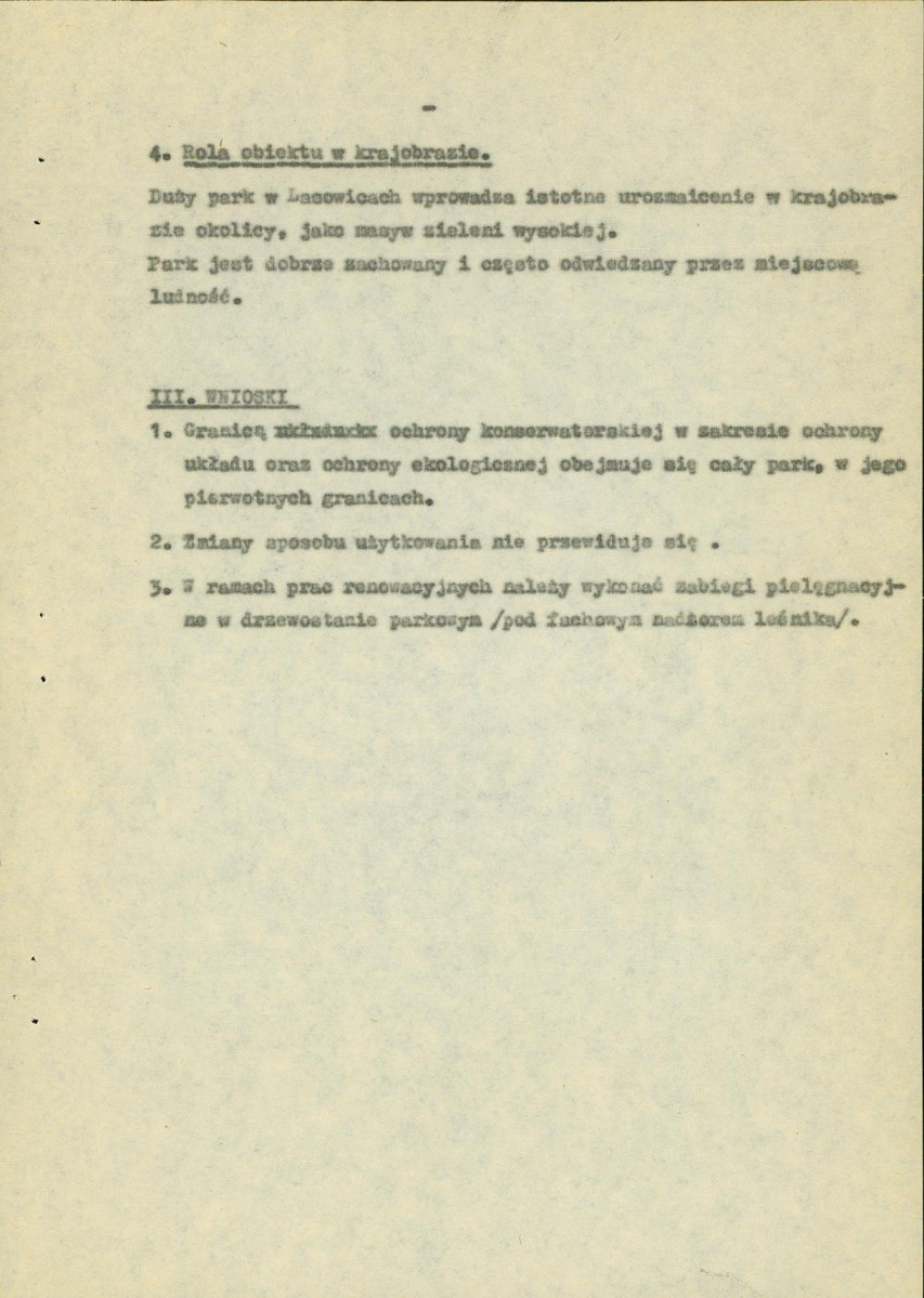 Ewidencja parkowa, skan nr 11