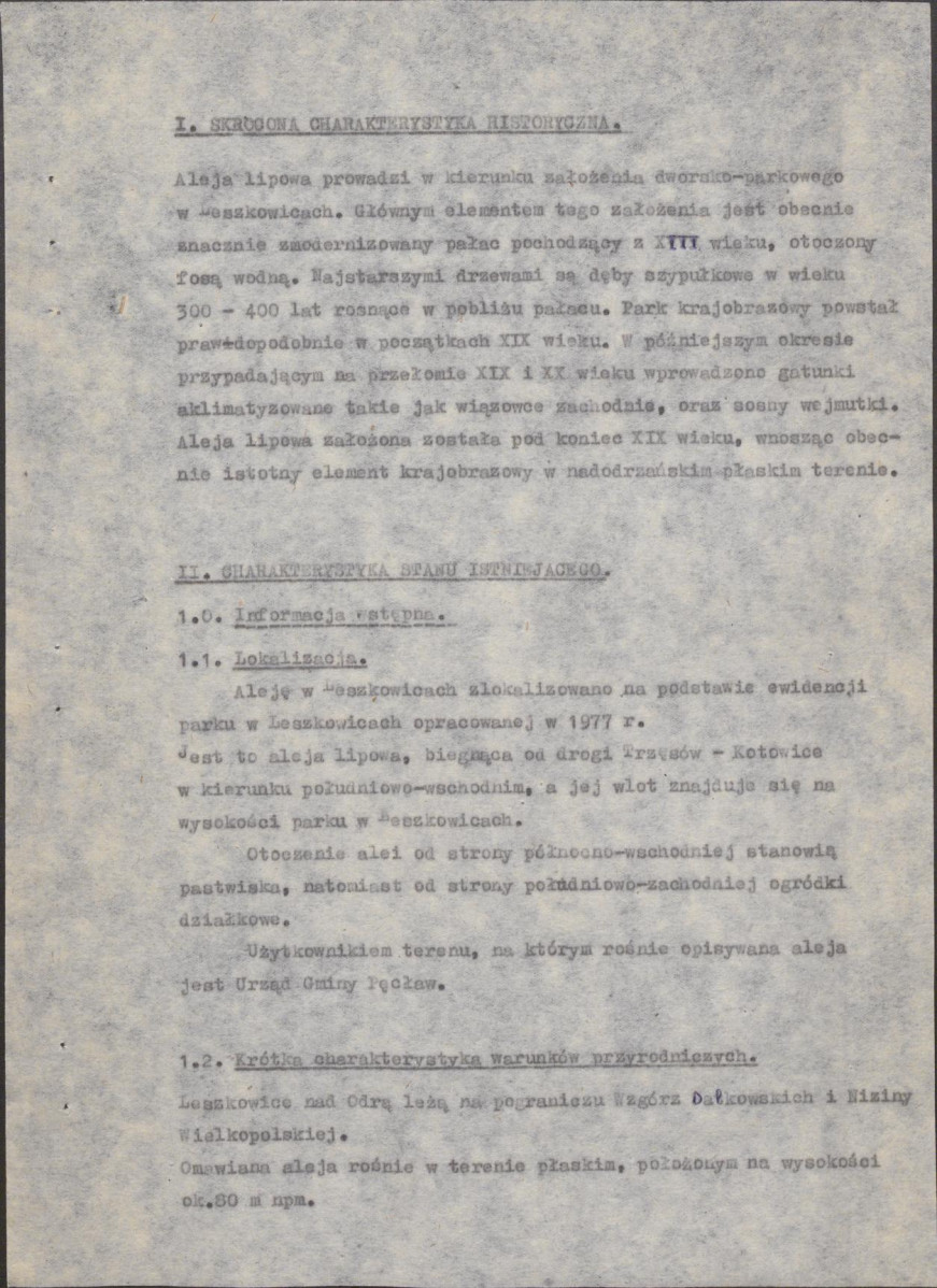 Ewidencja parkowa, skan nr 6