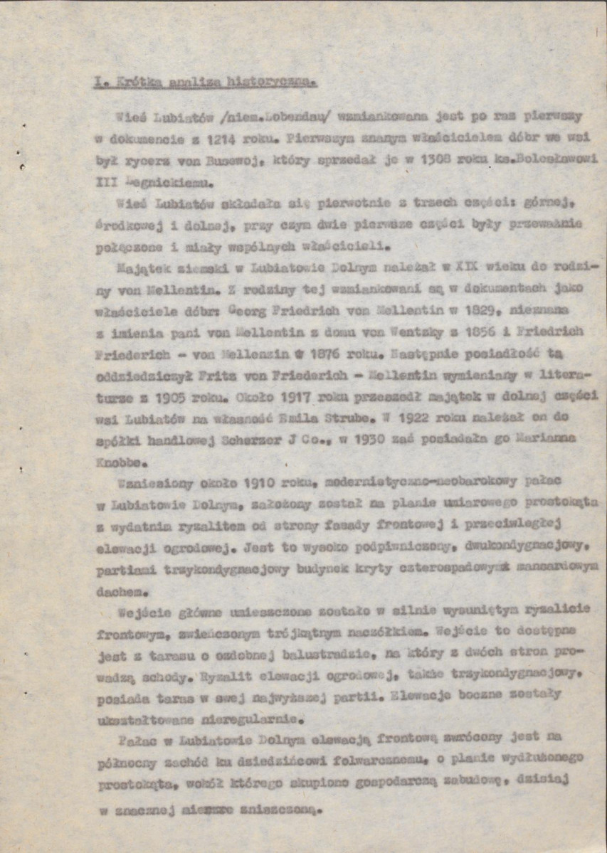 Ewidencja parkowa, skan nr 6