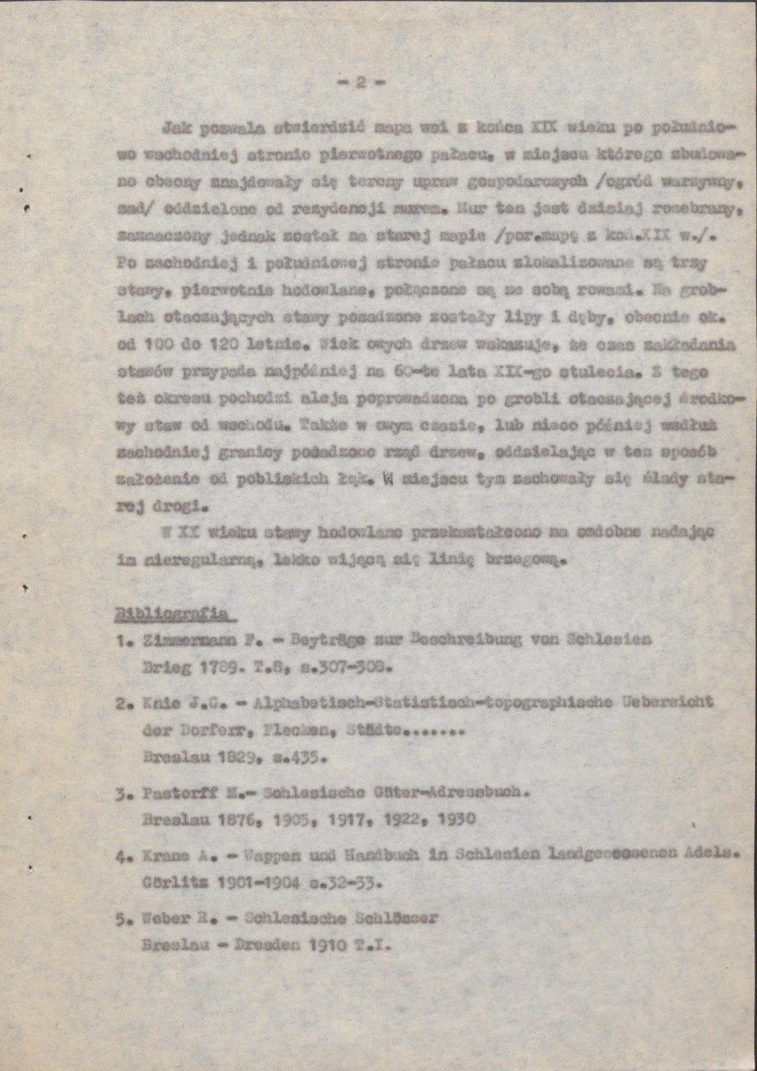 Ewidencja parkowa, skan nr 7