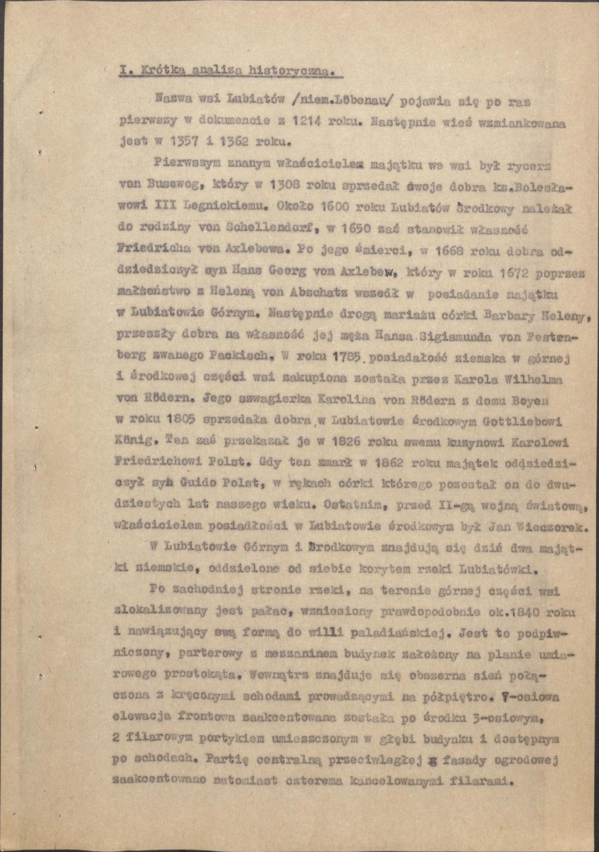 EP - Ewidencja parkowa, skan nr 6