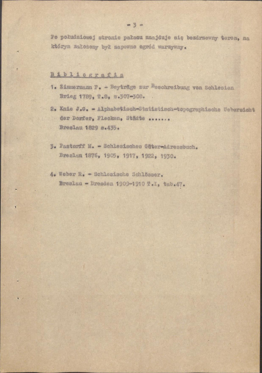 EP - Ewidencja parkowa, skan nr 8