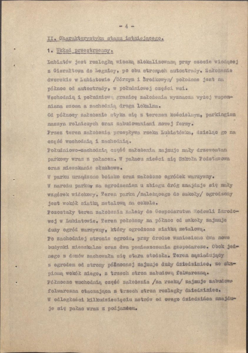 EP - Ewidencja parkowa, skan nr 10