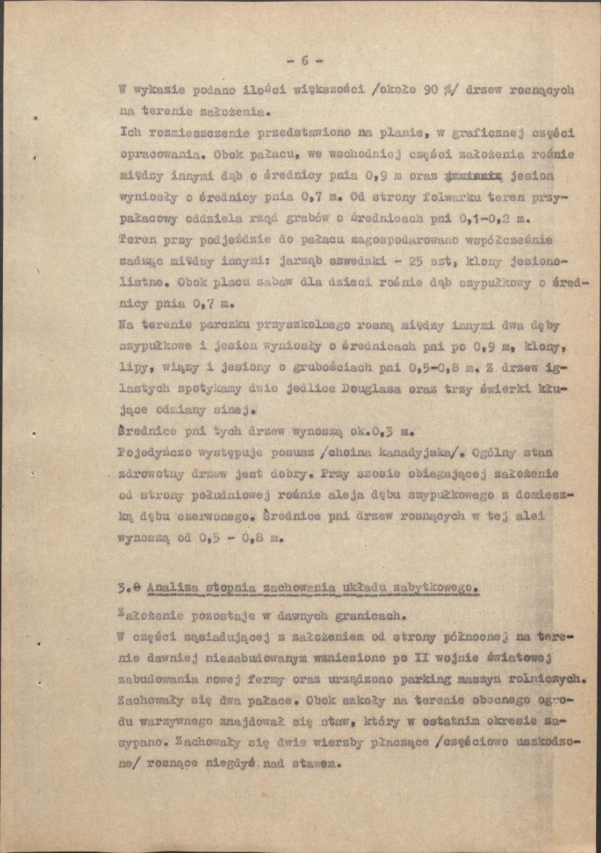 EP - Ewidencja parkowa, skan nr 12