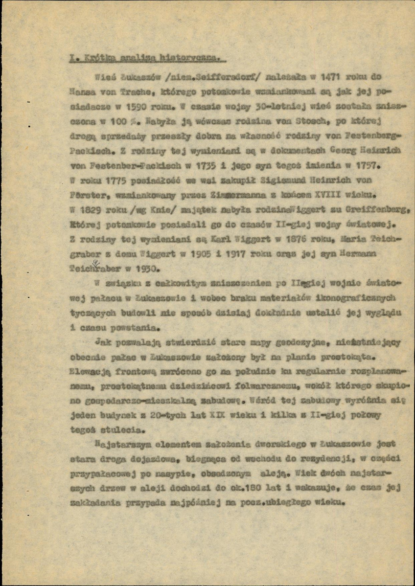 EP - Ewidencja parkowa, skan nr 6
