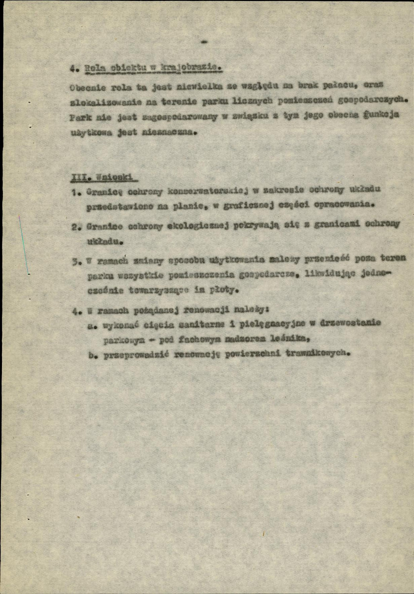EP - Ewidencja parkowa, skan nr 10