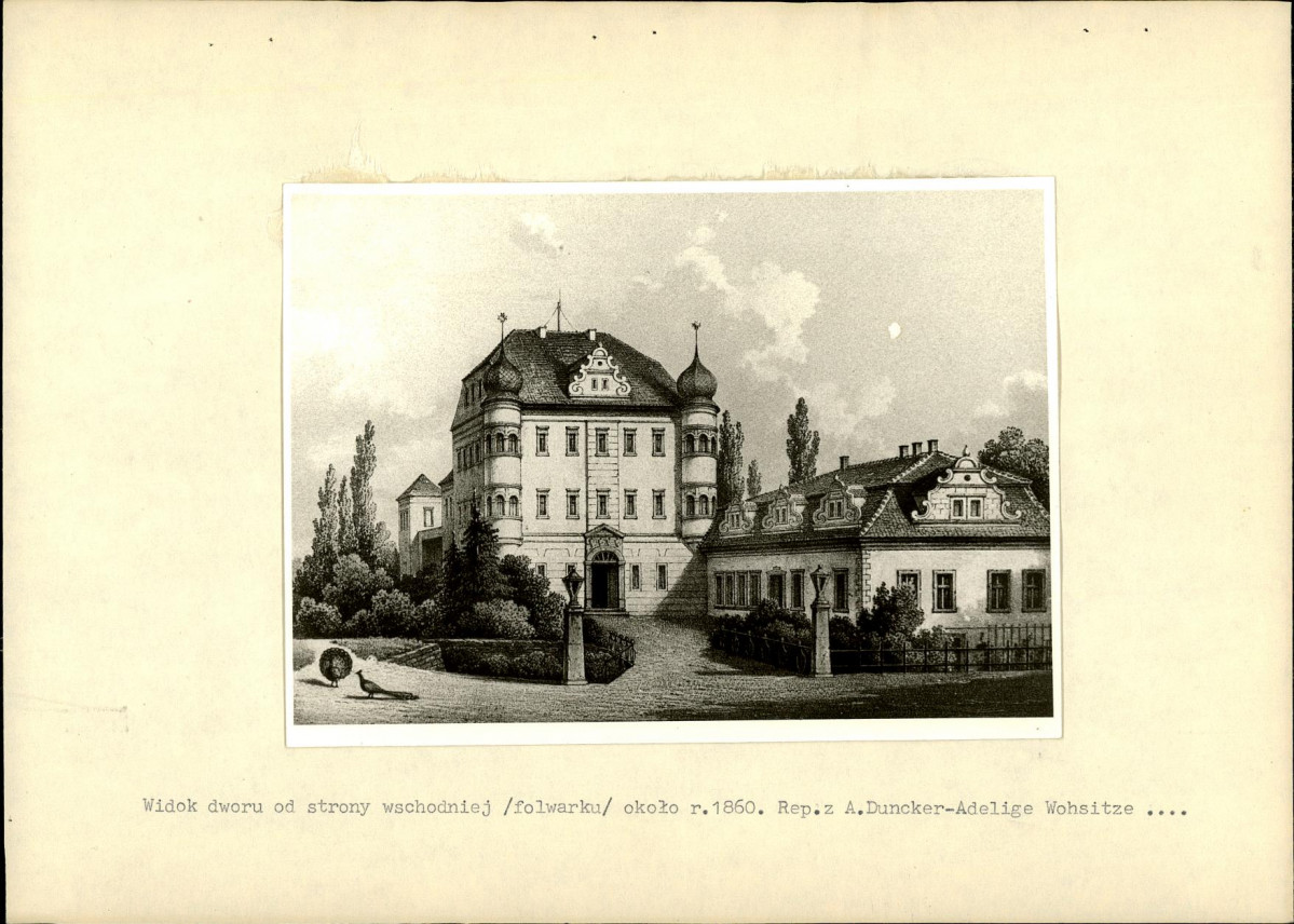 EP - Ewidencja parkowa, skan nr 9