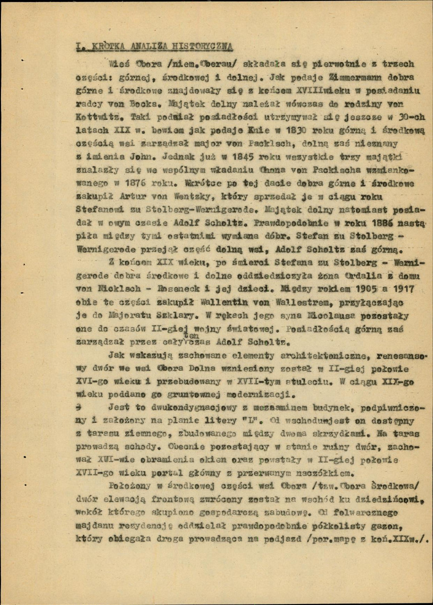 Ewidencja parkowa, skan nr 6