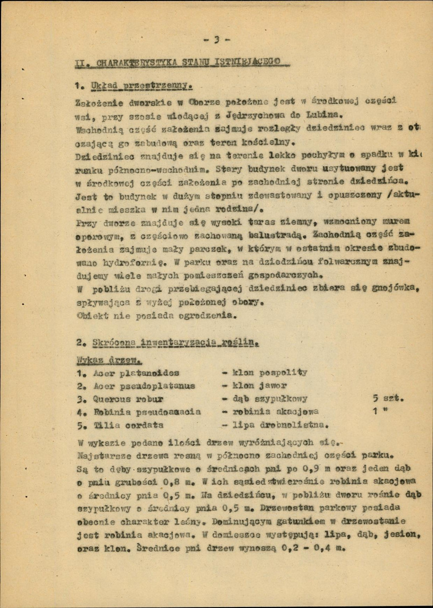 Ewidencja parkowa, skan nr 9