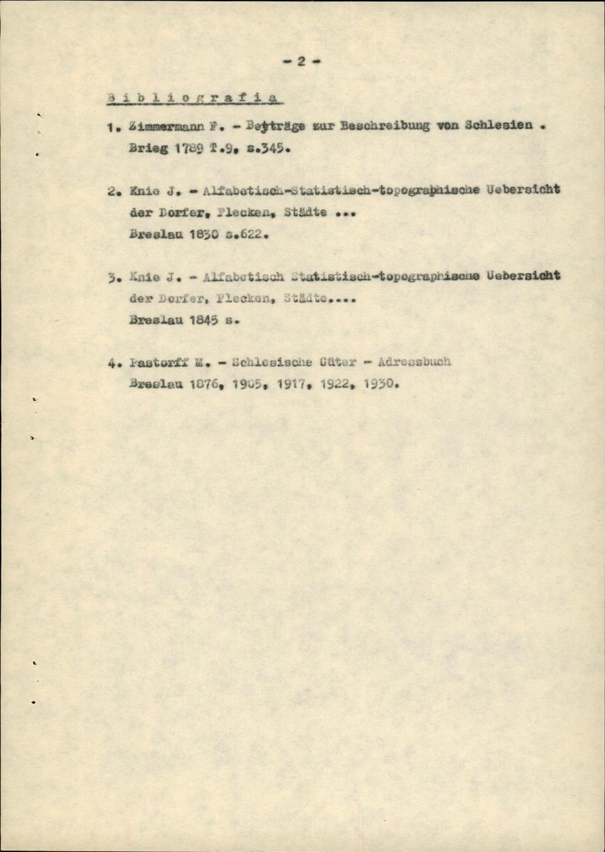 Ewidencja parkowa, skan nr 7