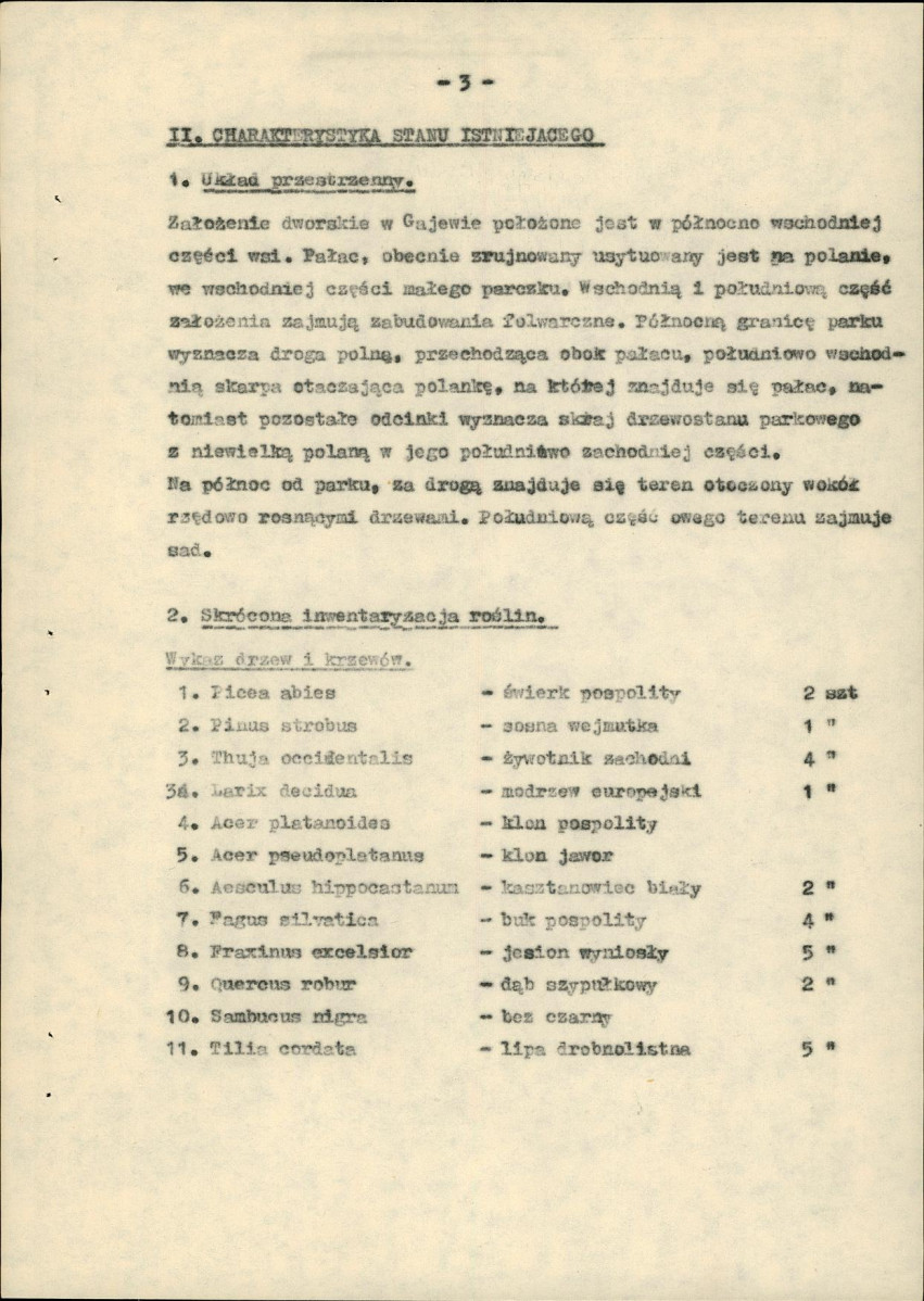 Ewidencja parkowa, skan nr 9
