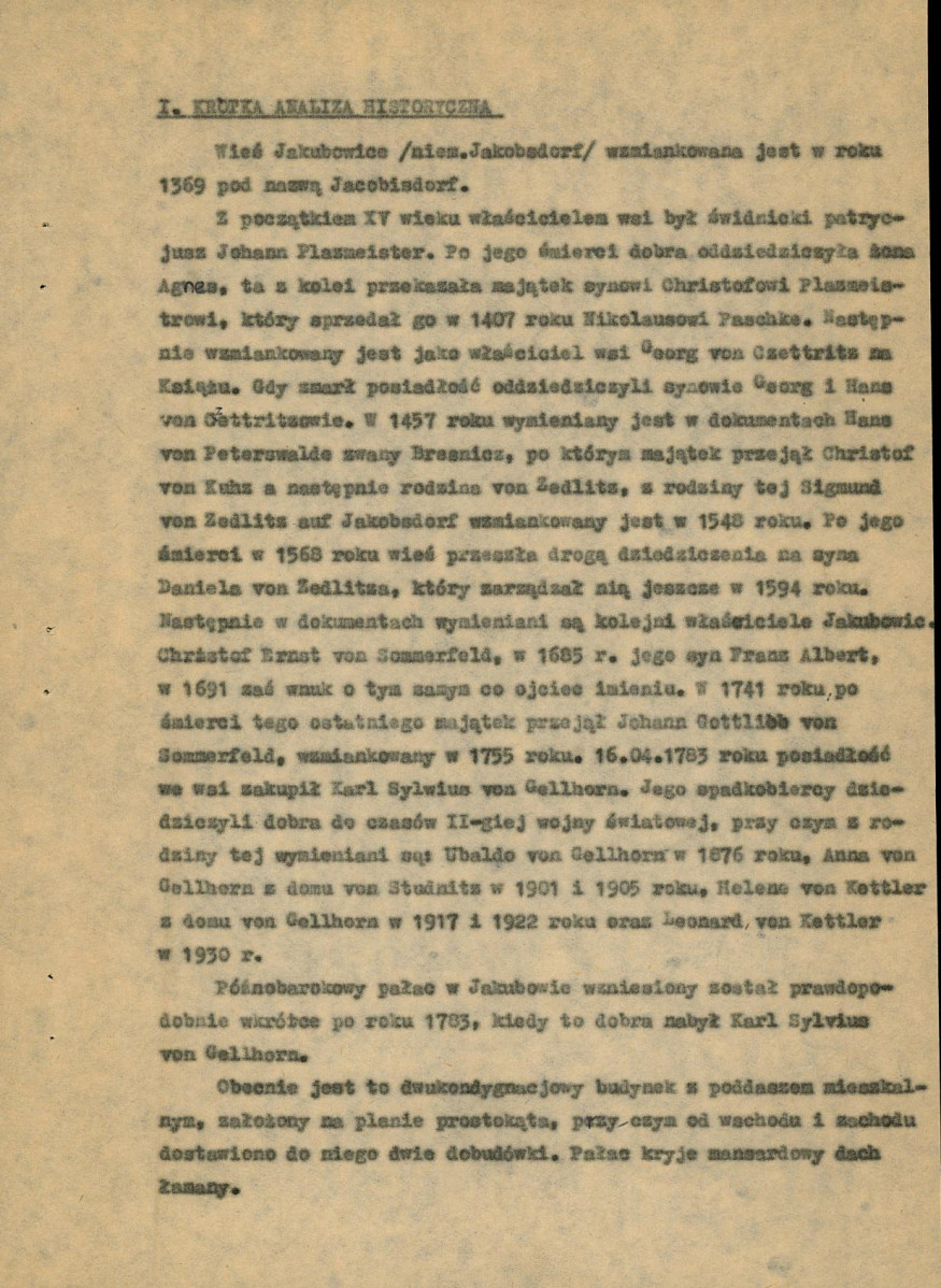 Ewidencja parkowa, skan nr 6