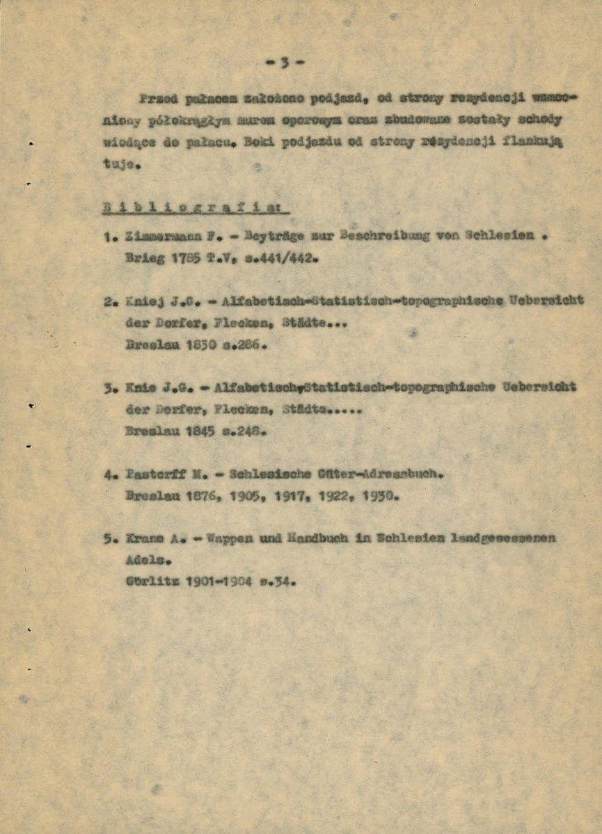 Ewidencja parkowa, skan nr 8