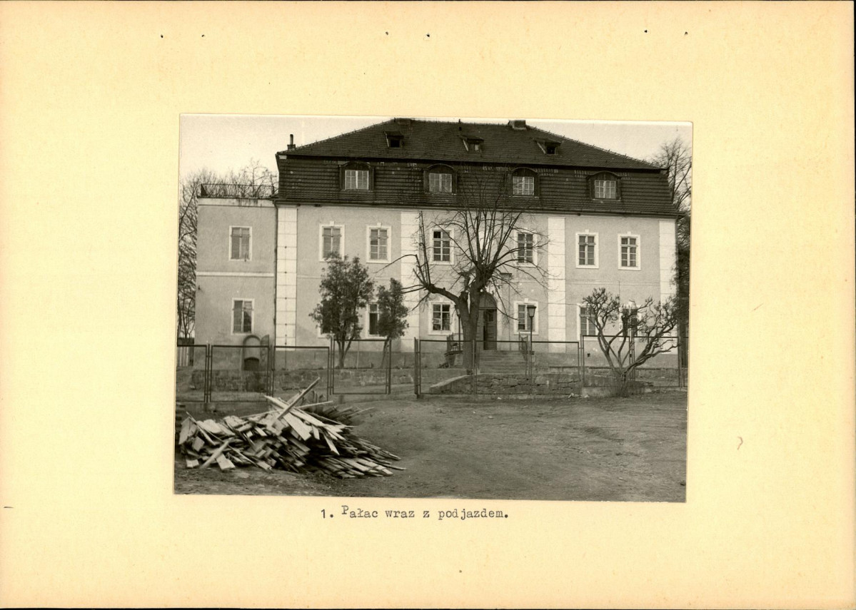 Ewidencja parkowa, skan nr 13