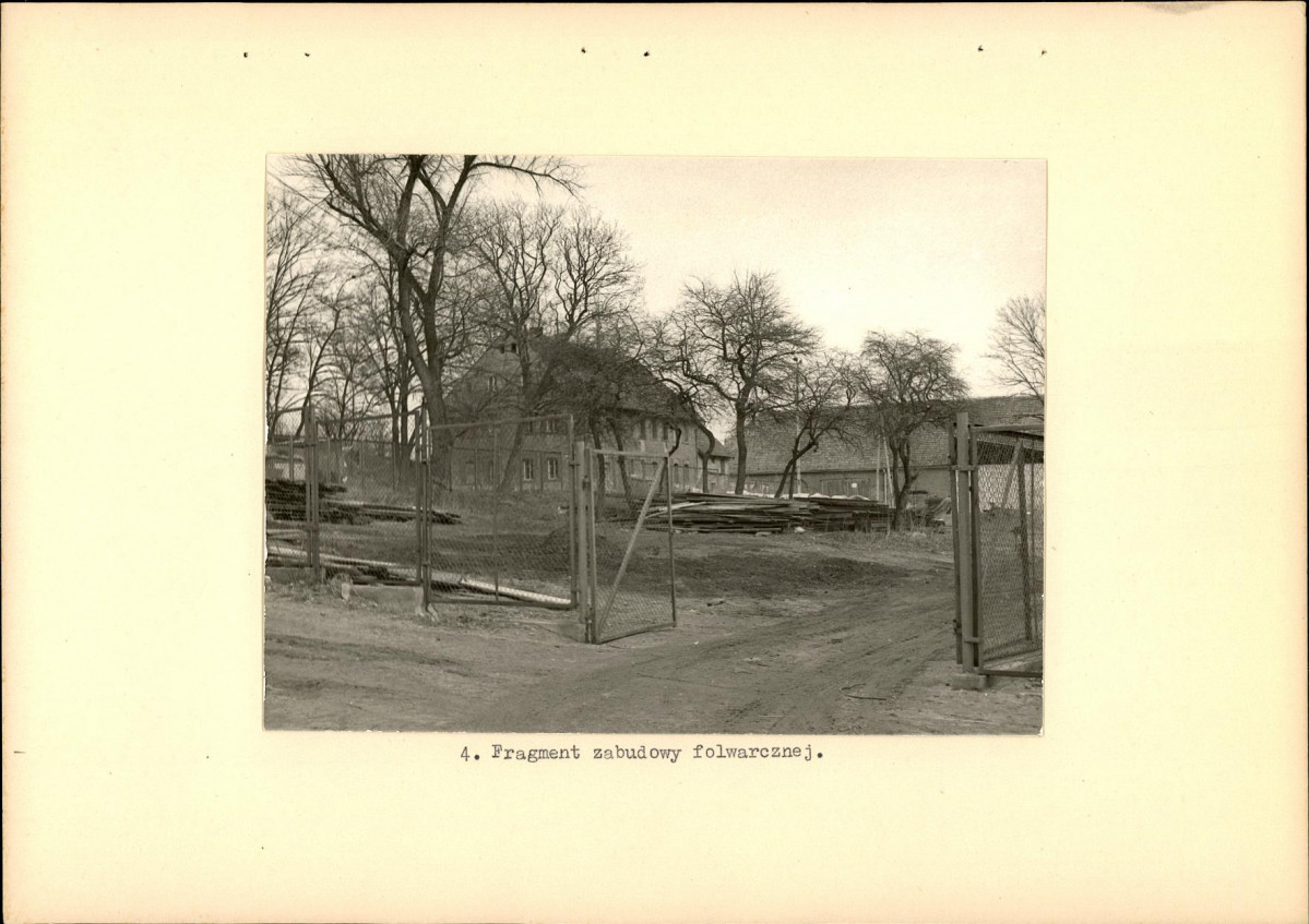 Ewidencja parkowa, skan nr 16