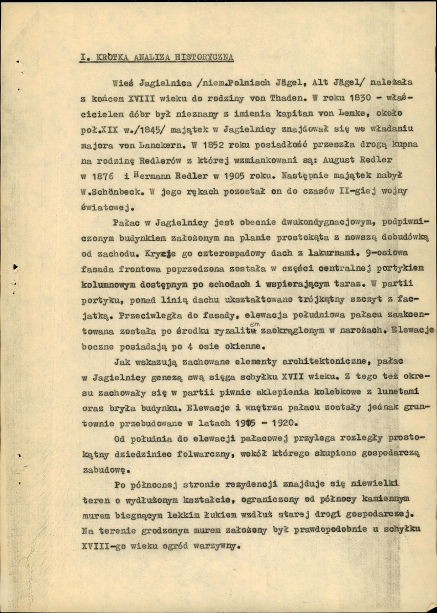 Ewidencja parkowa, skan nr 6