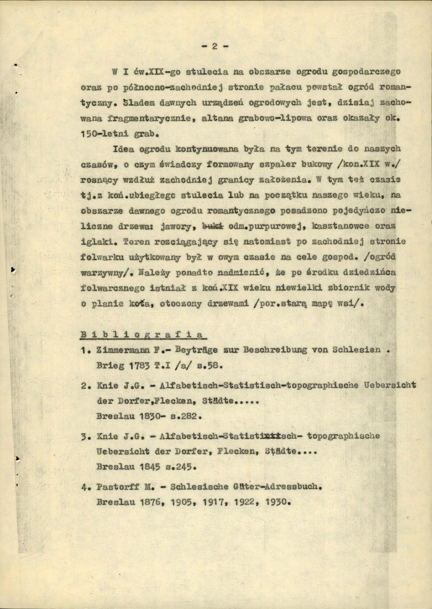 Ewidencja parkowa, skan nr 7