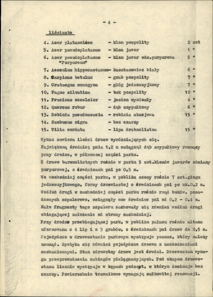 Ewidencja parkowa, skan nr 10