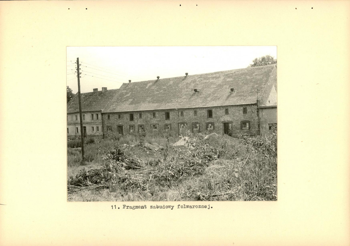 Ewidencja parkowa, skan nr 23