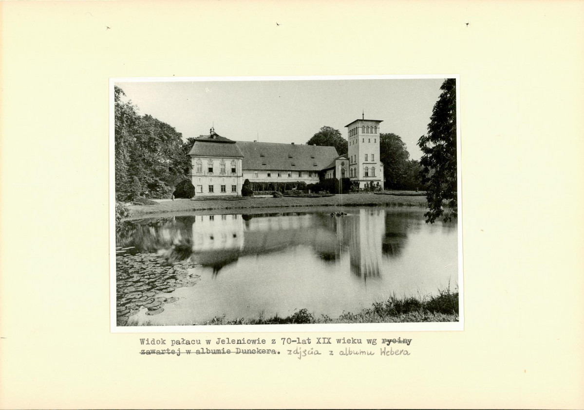 Ewidencja parkowa, skan nr 10