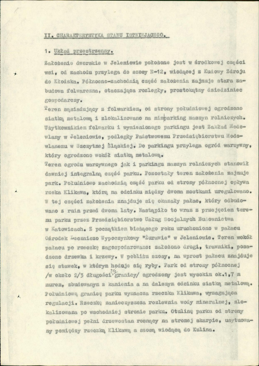 Ewidencja parkowa, skan nr 11