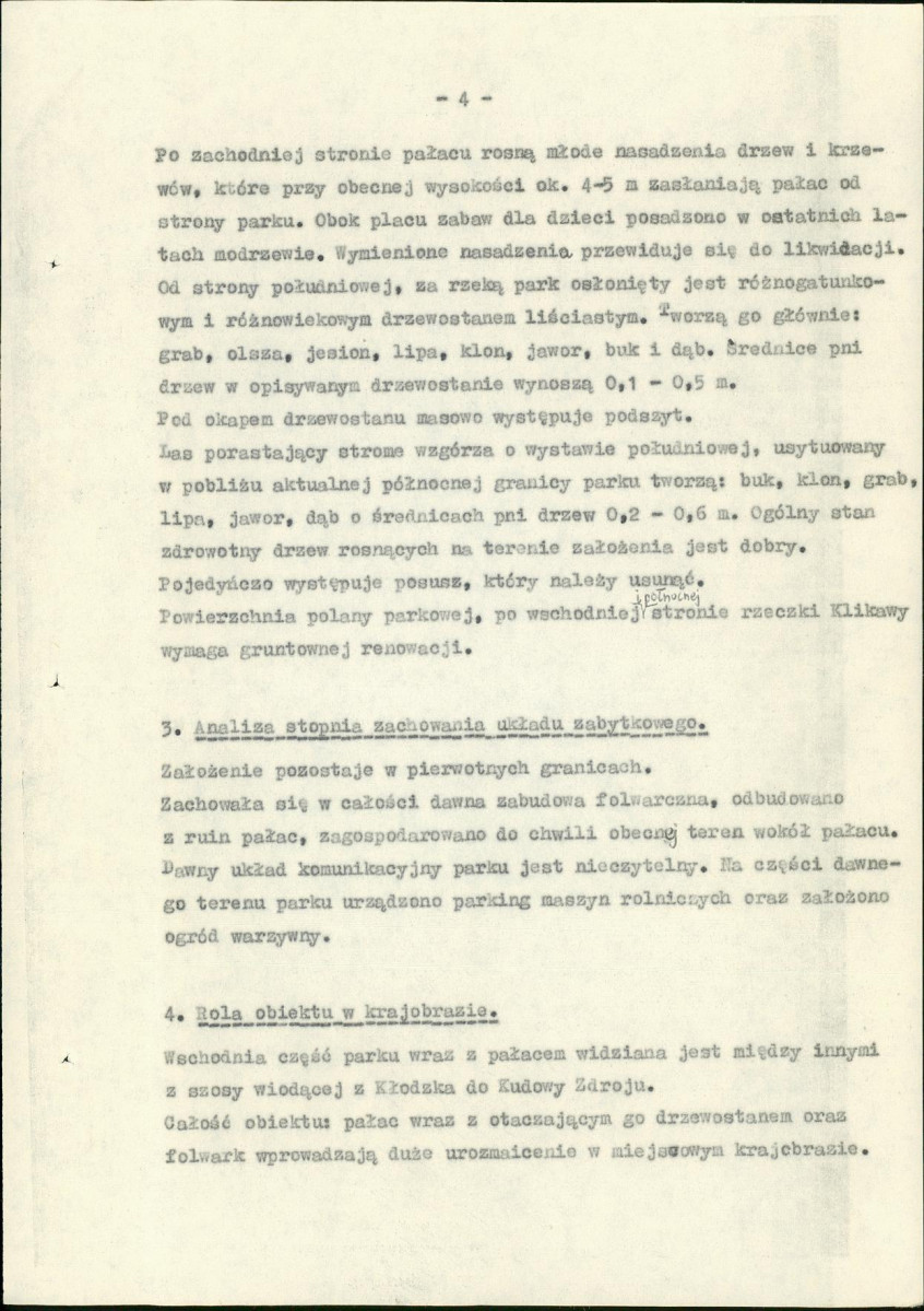 Ewidencja parkowa, skan nr 14