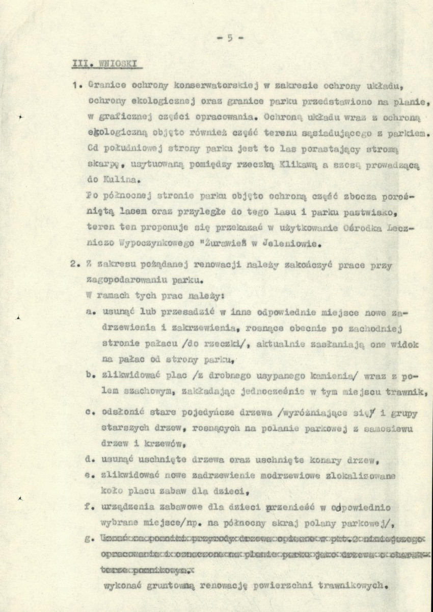 Ewidencja parkowa, skan nr 15