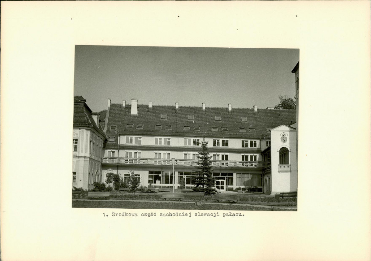Ewidencja parkowa, skan nr 17