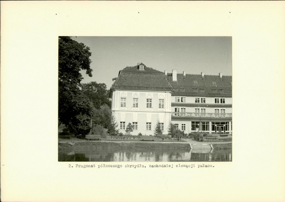 Ewidencja parkowa, skan nr 18