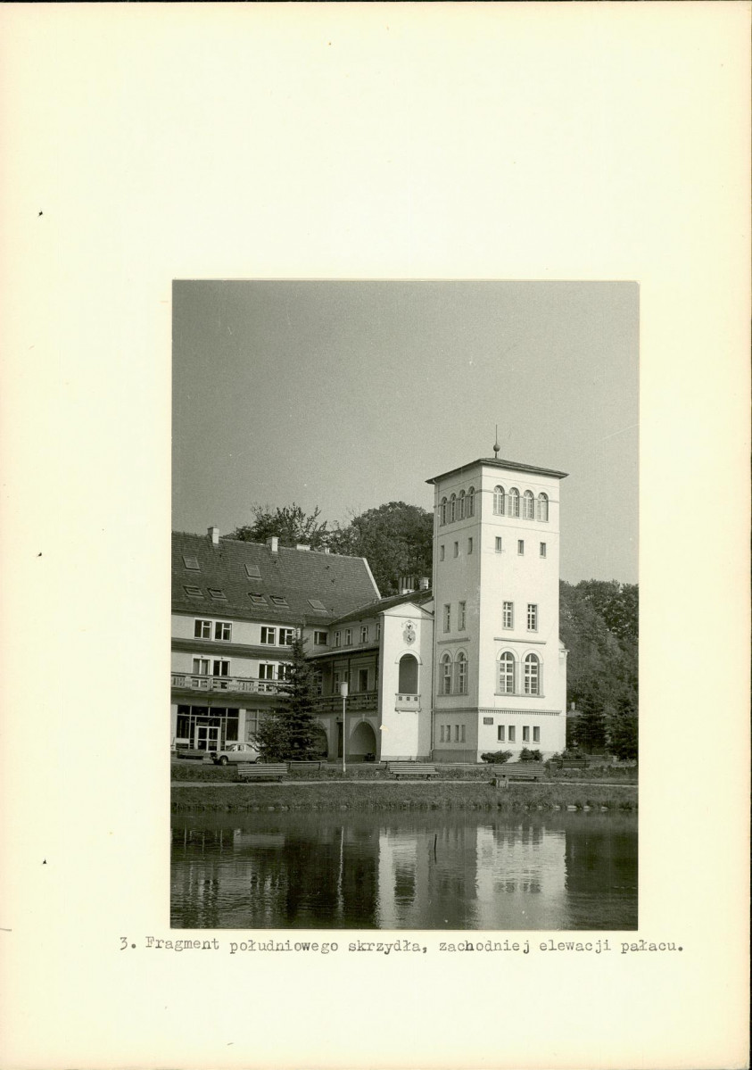 Ewidencja parkowa, skan nr 19