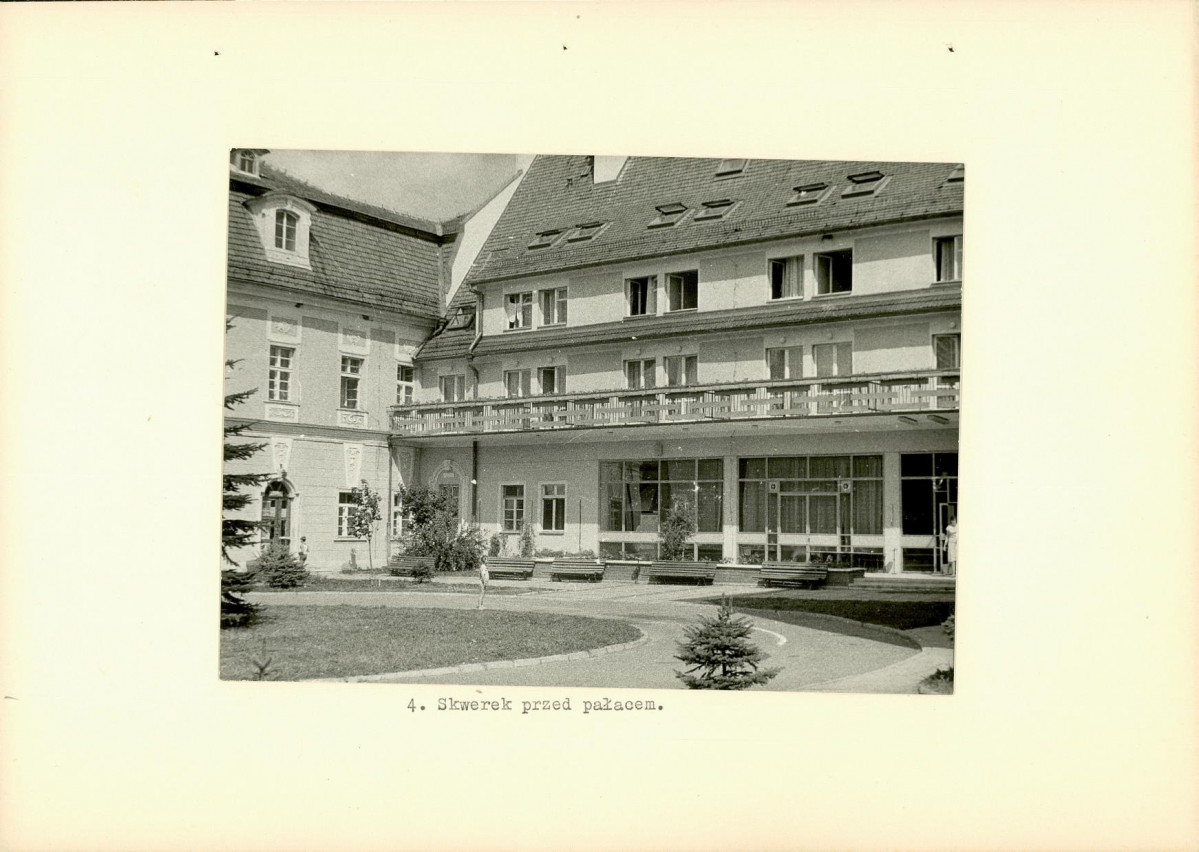 Ewidencja parkowa, skan nr 20