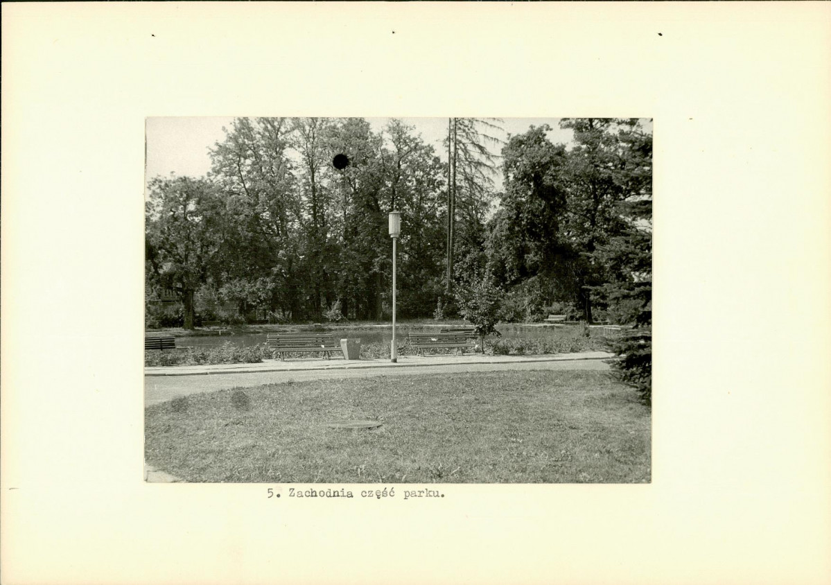 Ewidencja parkowa, skan nr 21