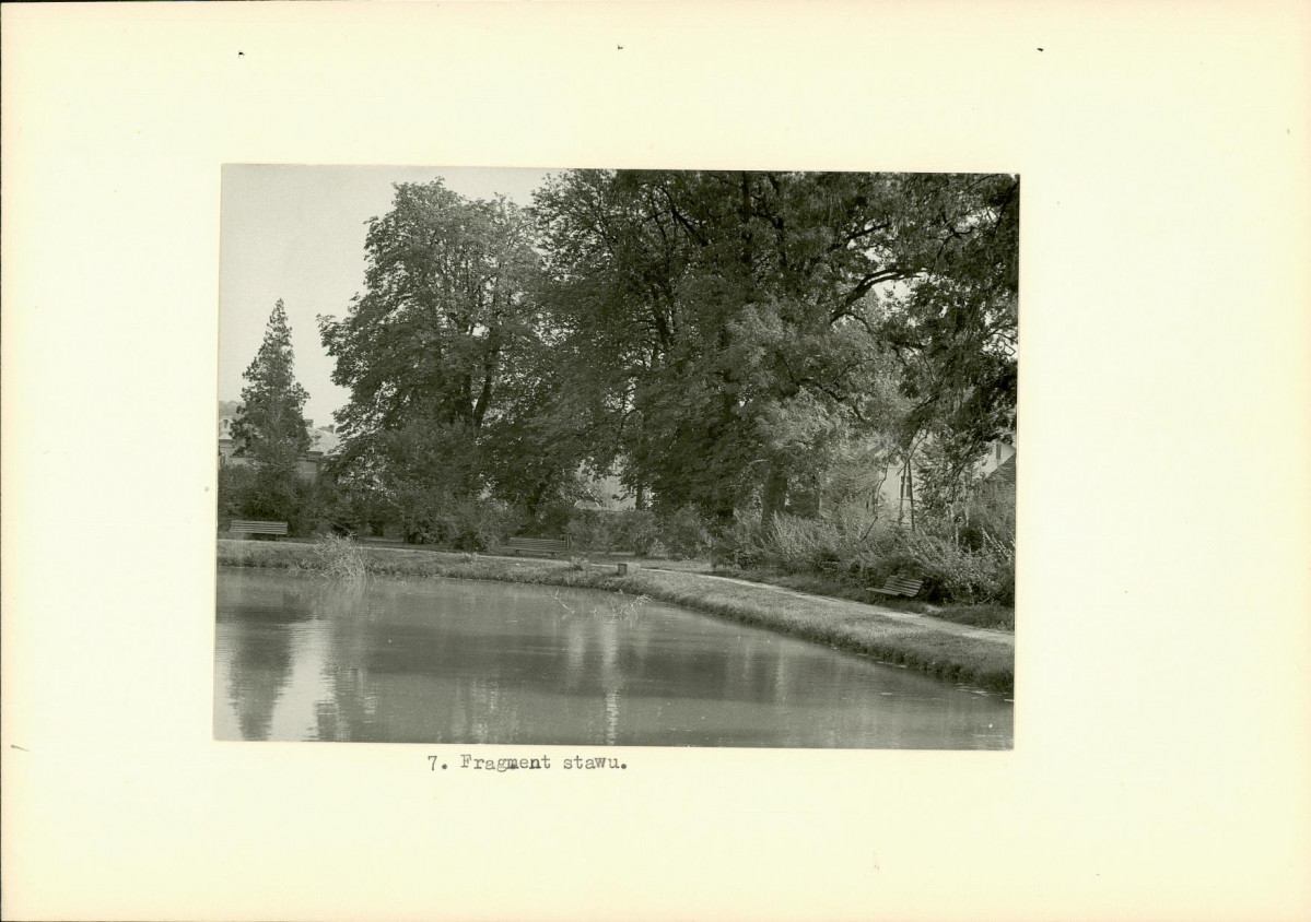 Ewidencja parkowa, skan nr 23