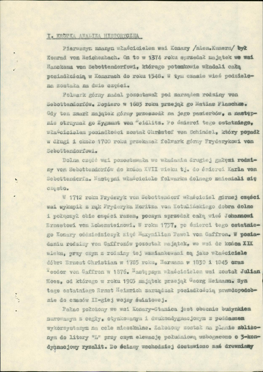 Ewidencja parkowa, skan nr 6