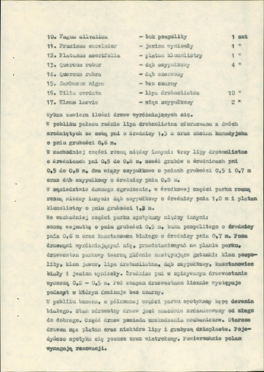 Ewidencja parkowa, skan nr 11