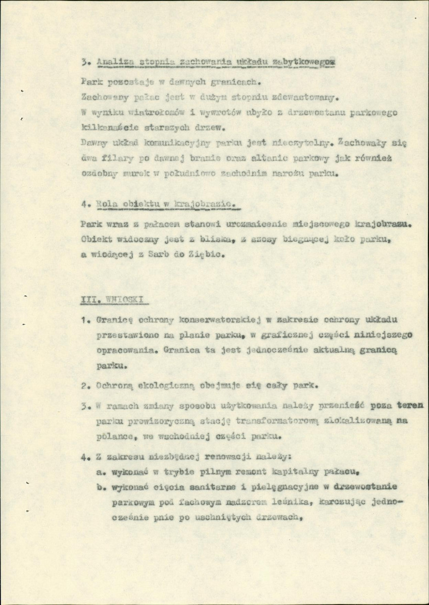 Ewidencja parkowa, skan nr 12