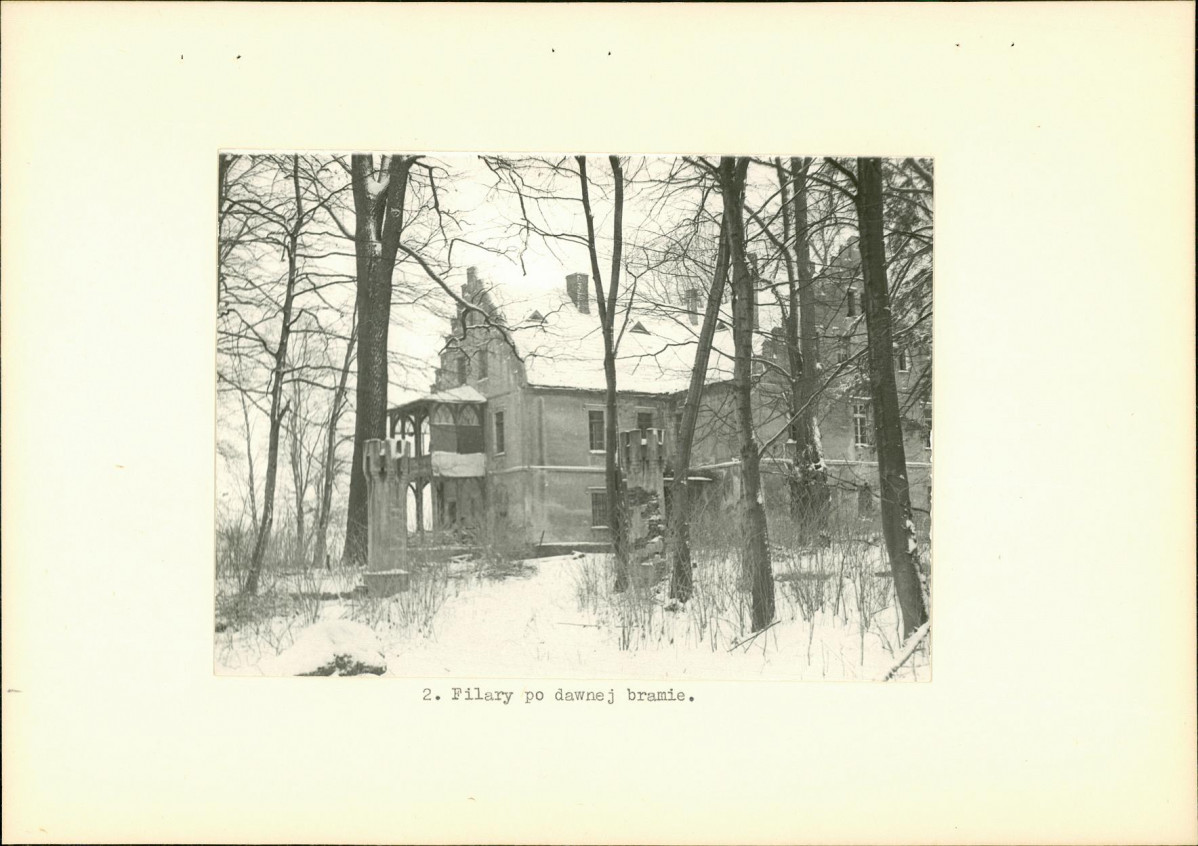 Ewidencja parkowa, skan nr 15