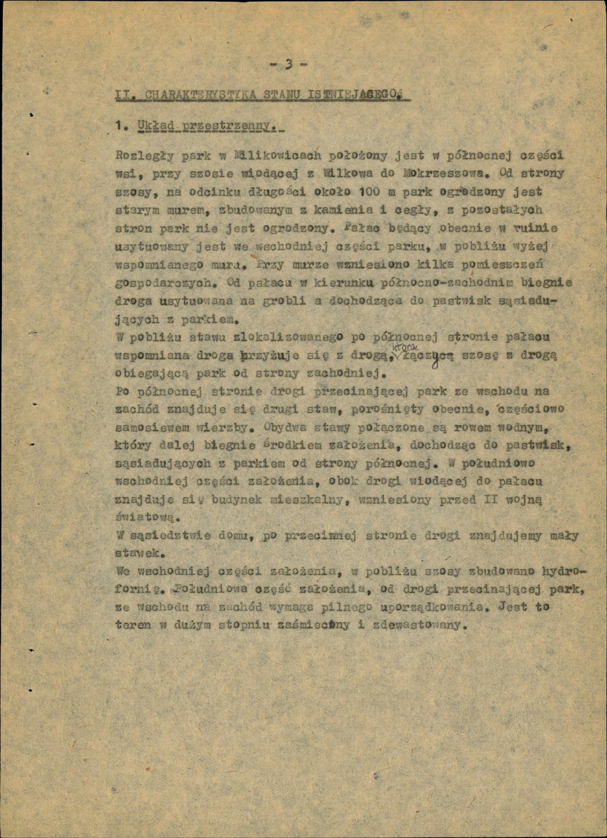 Ewidencja parkowa, skan nr 9