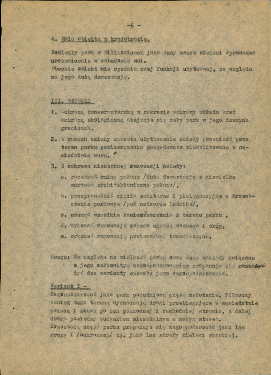Ewidencja parkowa, skan nr 12