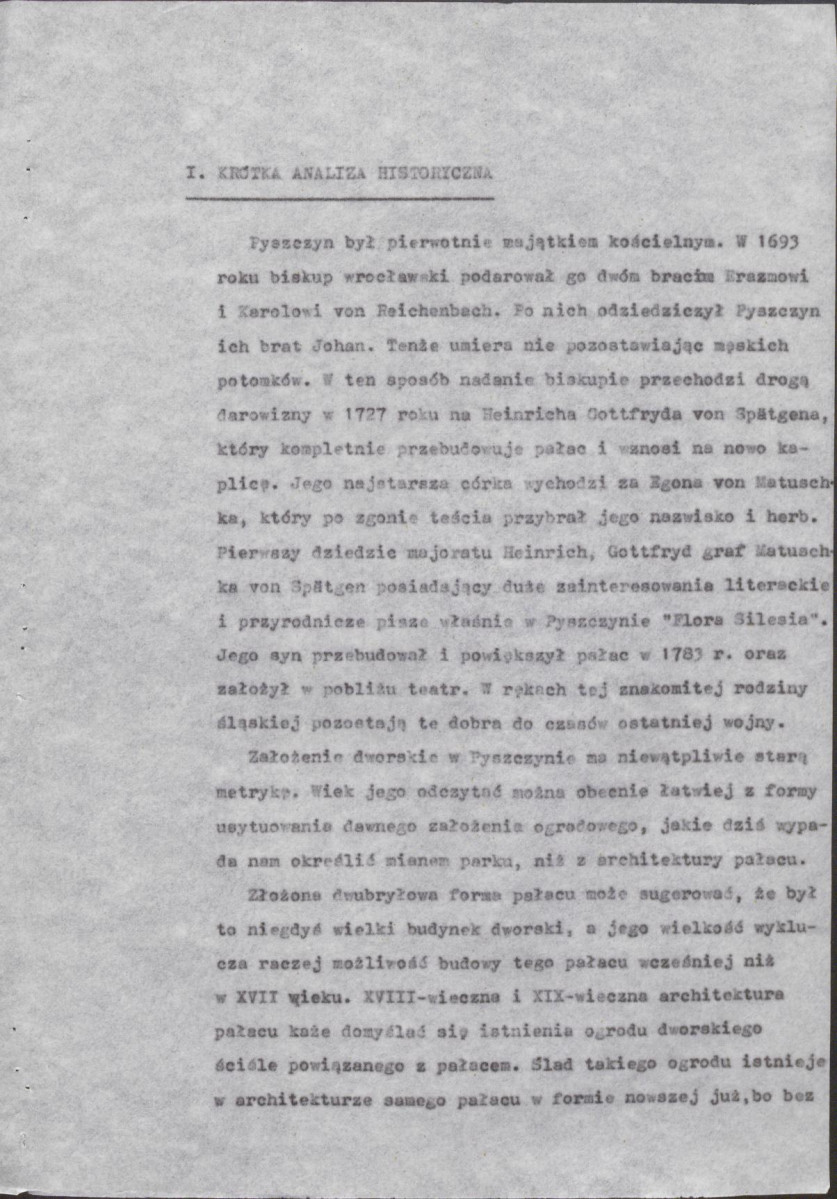 Ewidencja parkowa, skan nr 6