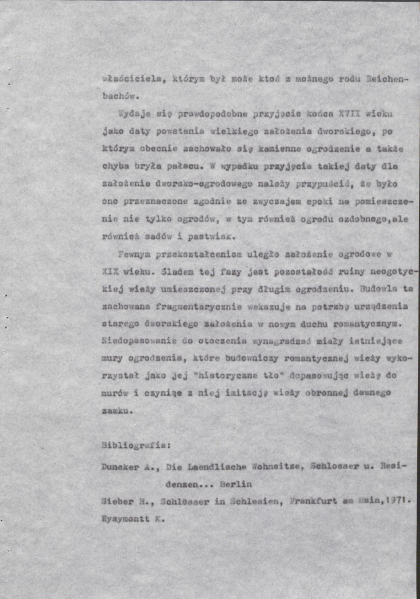 Ewidencja parkowa, skan nr 8